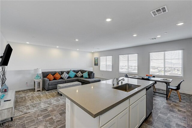 226 White Crest Peak Ave, Henderson, NV 89015 - photo 30