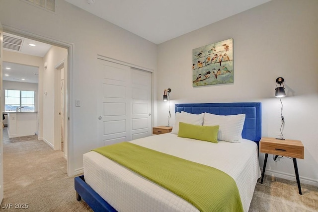 226 White Crest Peak Ave, Henderson, NV 89015 - photo 34