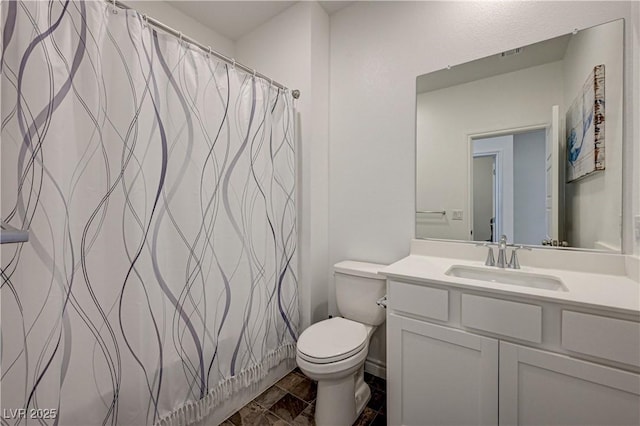 226 White Crest Peak Ave, Henderson, NV 89015 - photo 35