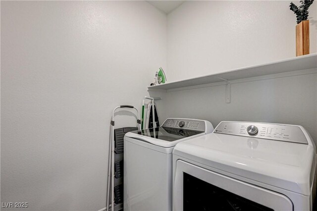 226 White Crest Peak Ave, Henderson, NV 89015 - photo 37