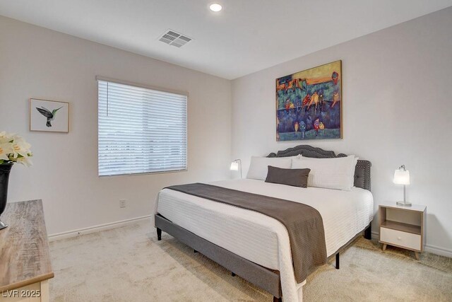 226 White Crest Peak Ave, Henderson, NV 89015 - photo 38