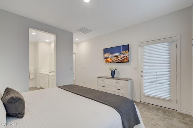 226 White Crest Peak Ave, Henderson, NV 89015 - photo 39