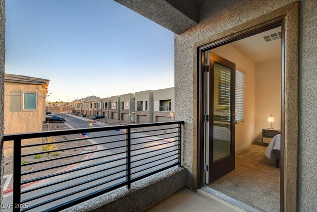 226 White Crest Peak Ave, Henderson, NV 89015 - photo 40