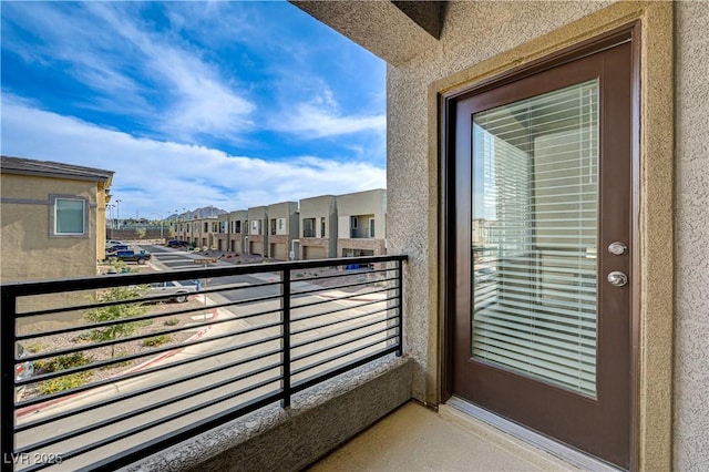 226 White Crest Peak Ave, Henderson, NV 89015 - photo 41