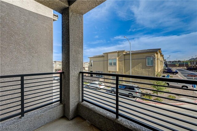 226 White Crest Peak Ave, Henderson, NV 89015 - photo 42
