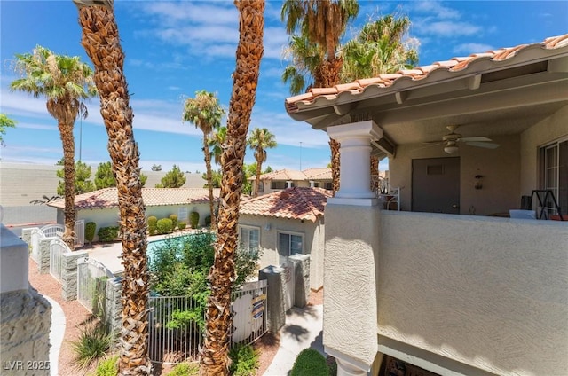 3420 Winterhaven St Unit 202, Las Vegas, NV 89108 - photo 24