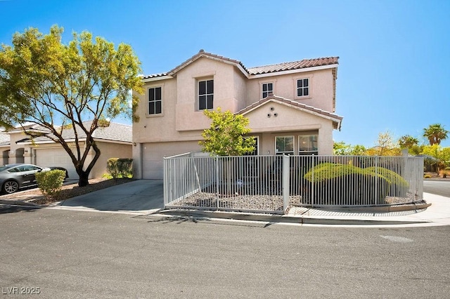 3954 Crystal Trip Ct, Las Vegas, NV 89129 - photo 1