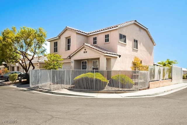 3954 Crystal Trip Ct, Las Vegas, NV 89129 - photo 2