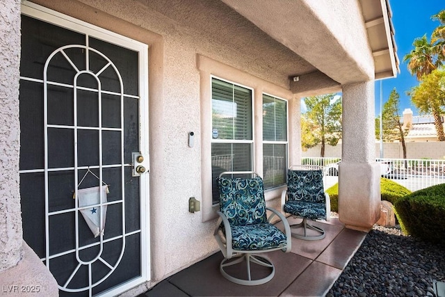 3954 Crystal Trip Ct, Las Vegas, NV 89129 - photo 4