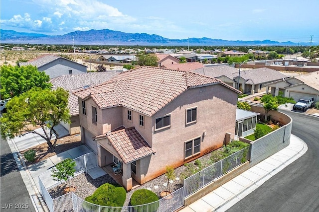 3954 Crystal Trip Ct, Las Vegas, NV 89129 - photo 5