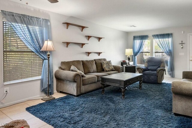 3954 Crystal Trip Ct, Las Vegas, NV 89129 - photo 7