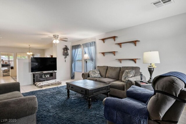 3954 Crystal Trip Ct, Las Vegas, NV 89129 - photo 8