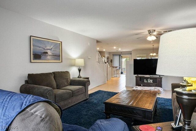 3954 Crystal Trip Ct, Las Vegas, NV 89129 - photo 9
