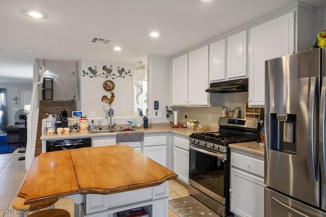 3954 Crystal Trip Ct, Las Vegas, NV 89129 - photo 11