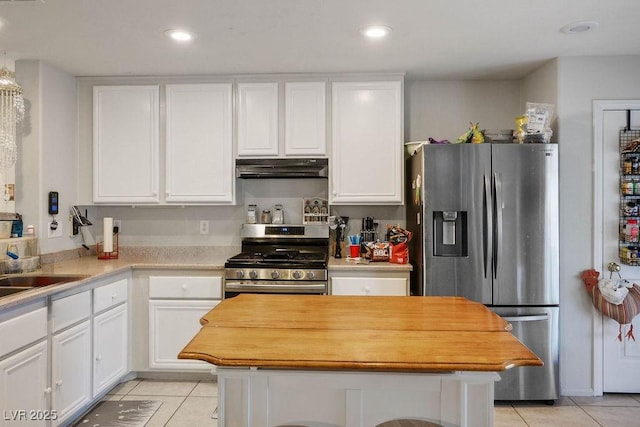 3954 Crystal Trip Ct, Las Vegas, NV 89129 - photo 12