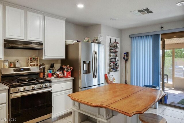 3954 Crystal Trip Ct, Las Vegas, NV 89129 - photo 13