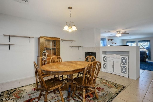 3954 Crystal Trip Ct, Las Vegas, NV 89129 - photo 14