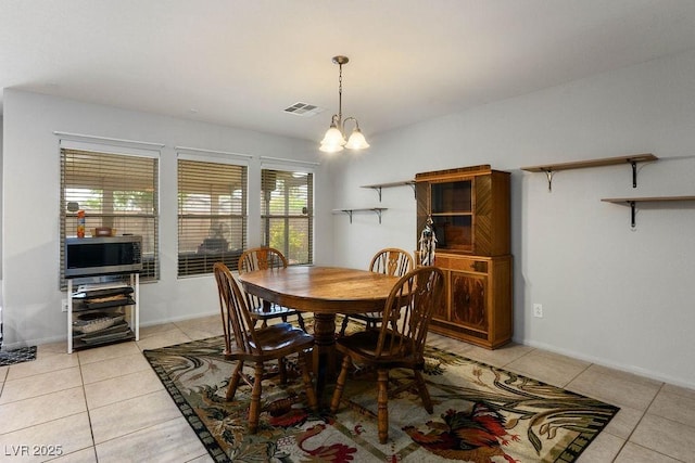3954 Crystal Trip Ct, Las Vegas, NV 89129 - photo 15