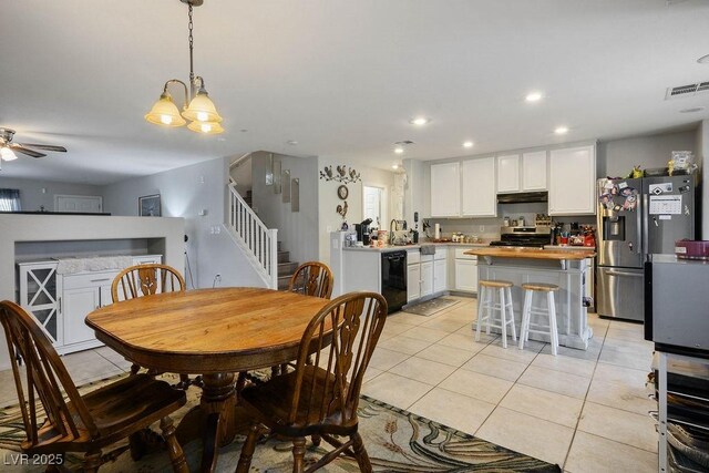 3954 Crystal Trip Ct, Las Vegas, NV 89129 - photo 16