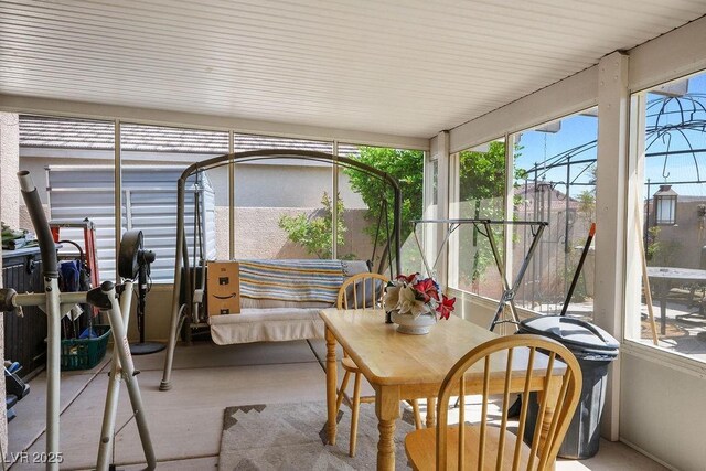 3954 Crystal Trip Ct, Las Vegas, NV 89129 - photo 17