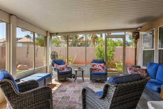 3954 Crystal Trip Ct, Las Vegas, NV 89129 - photo 18