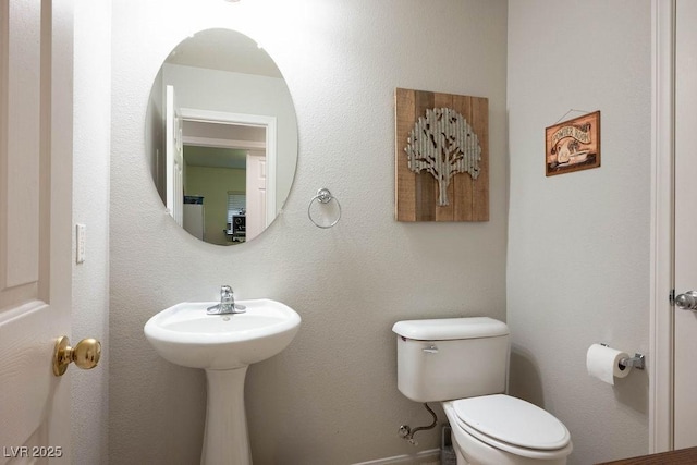 3954 Crystal Trip Ct, Las Vegas, NV 89129 - photo 19