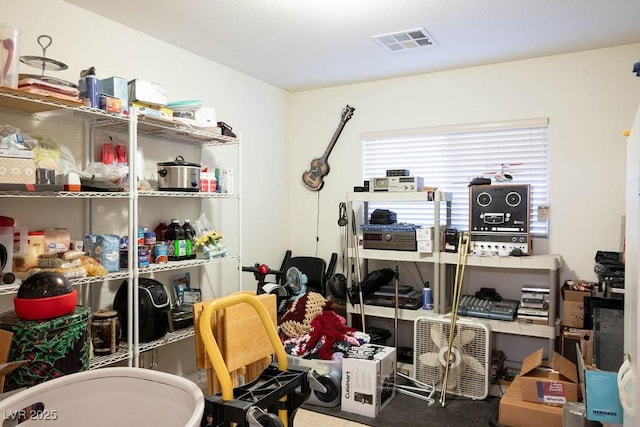 3954 Crystal Trip Ct, Las Vegas, NV 89129 - photo 20
