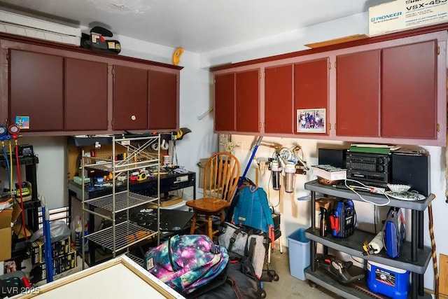 3954 Crystal Trip Ct, Las Vegas, NV 89129 - photo 22