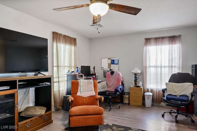 3954 Crystal Trip Ct, Las Vegas, NV 89129 - photo 24