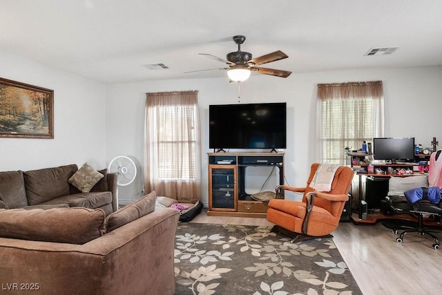 3954 Crystal Trip Ct, Las Vegas, NV 89129 - photo 25