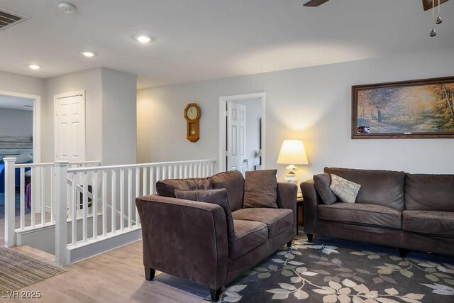 3954 Crystal Trip Ct, Las Vegas, NV 89129 - photo 26