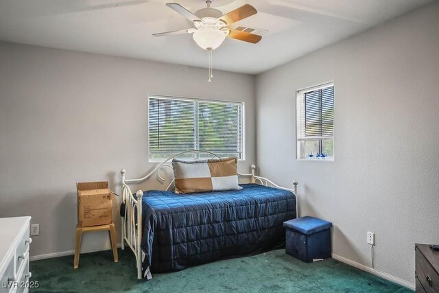 3954 Crystal Trip Ct, Las Vegas, NV 89129 - photo 27