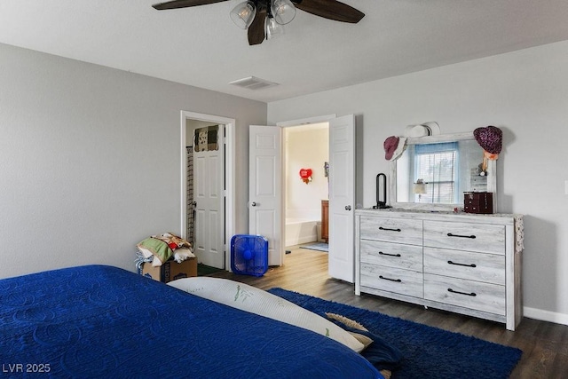 3954 Crystal Trip Ct, Las Vegas, NV 89129 - photo 28