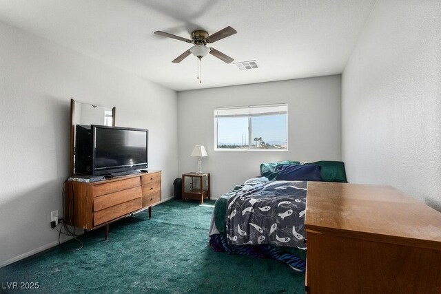 3954 Crystal Trip Ct, Las Vegas, NV 89129 - photo 29