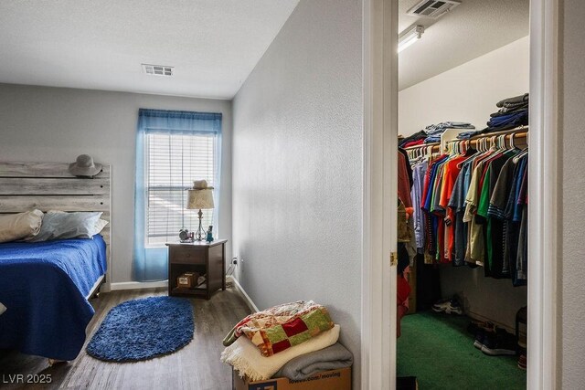 3954 Crystal Trip Ct, Las Vegas, NV 89129 - photo 30