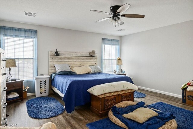 3954 Crystal Trip Ct, Las Vegas, NV 89129 - photo 31