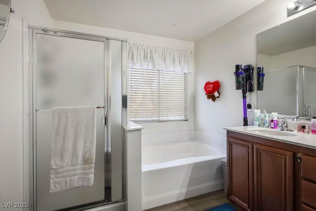 3954 Crystal Trip Ct, Las Vegas, NV 89129 - photo 32