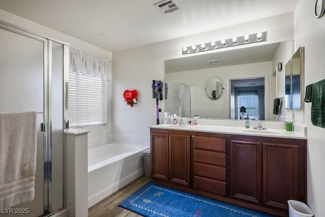 3954 Crystal Trip Ct, Las Vegas, NV 89129 - photo 33