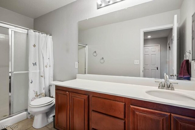 3954 Crystal Trip Ct, Las Vegas, NV 89129 - photo 34