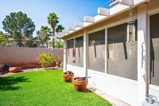 3954 Crystal Trip Ct, Las Vegas, NV 89129 - photo 36