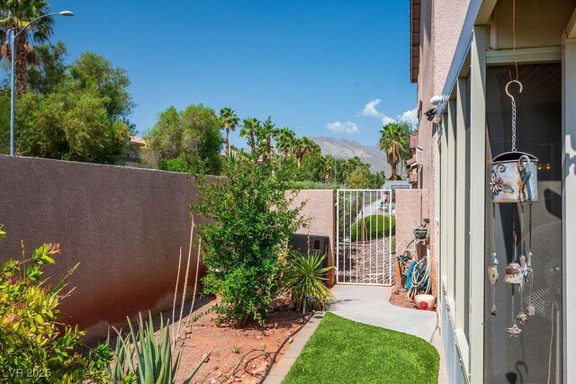 3954 Crystal Trip Ct, Las Vegas, NV 89129 - photo 37