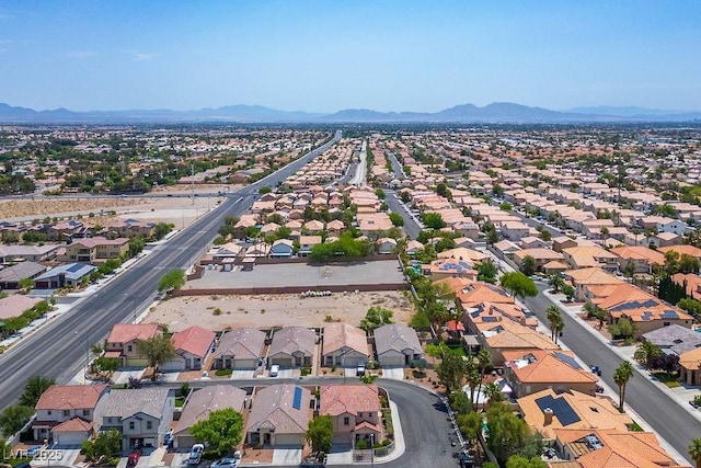 3954 Crystal Trip Ct, Las Vegas, NV 89129 - photo 38