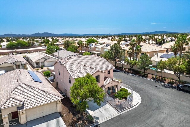 3954 Crystal Trip Ct, Las Vegas, NV 89129 - photo 39