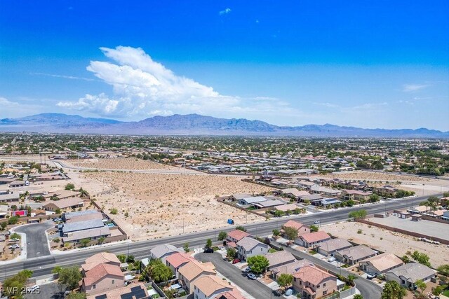 3954 Crystal Trip Ct, Las Vegas, NV 89129 - photo 40