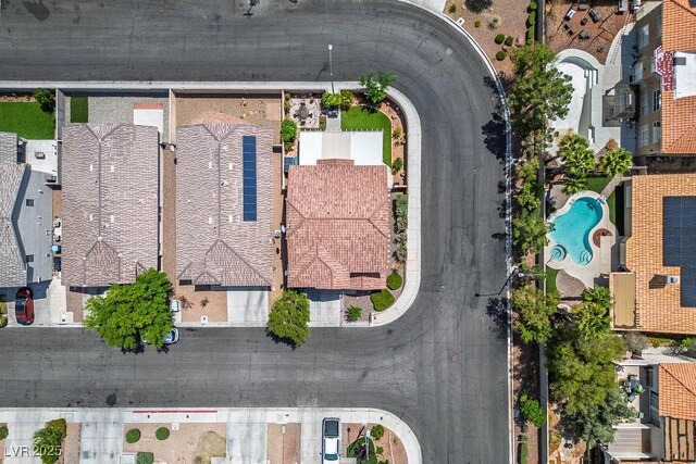 3954 Crystal Trip Ct, Las Vegas, NV 89129 - photo 41