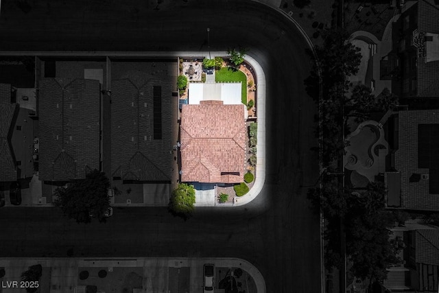 3954 Crystal Trip Ct, Las Vegas, NV 89129 - photo 42