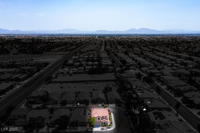 3954 Crystal Trip Ct, Las Vegas, NV 89129 - photo 43