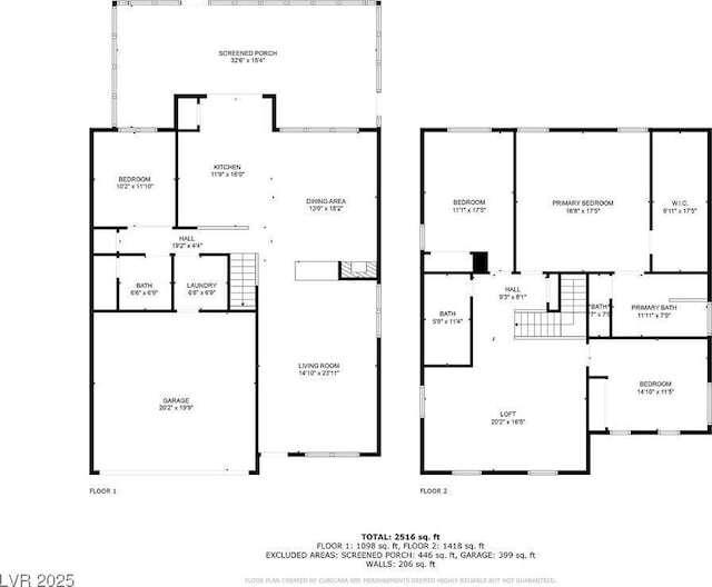 3954 Crystal Trip Ct, Las Vegas, NV 89129 - photo 44