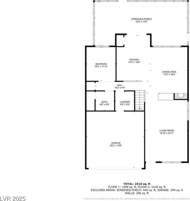 3954 Crystal Trip Ct, Las Vegas, NV 89129 - photo 45