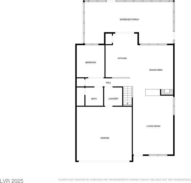 3954 Crystal Trip Ct, Las Vegas, NV 89129 - photo 46